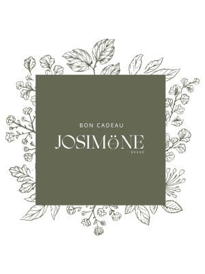 Carte cadeau d'une valeur...